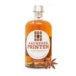 Printenlikör / 20 % / 500 ml