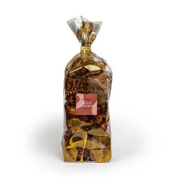 Knusper-Dessertprintenmischung, 350 g