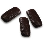 Schokoladen-Weichprinten, 200g
