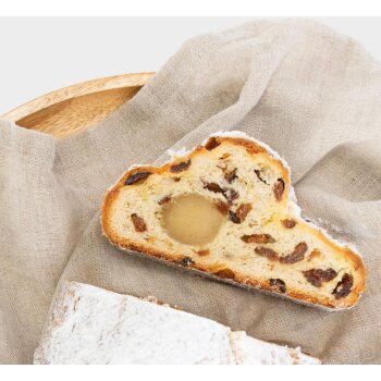 Butter-Stollen 1.000 g