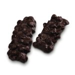 Schokoladen-Nuss-Weichprinten, 200g